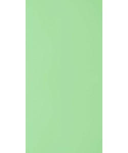 Sea Green Suede (SUD) laminates by Greenlam
