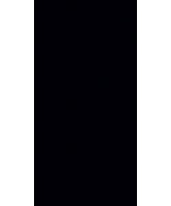 Black Super Gloss (SGL) laminates by Greenlam