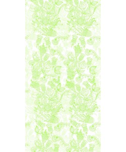 Spring Blossom 1 Digital Laminate Sheets
