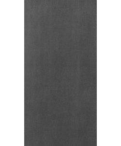 505 Suede (SUD) Livid Ecstasy high pressure laminate sheet by Greenlam