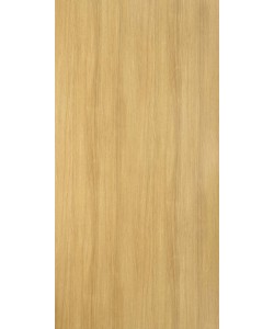 Sumatra Teak Suede (SUD) laminates by Greenlam