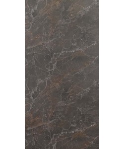 5573 Stone (STN) Tanned Marquina high pressure laminate sheet by Greenlam
