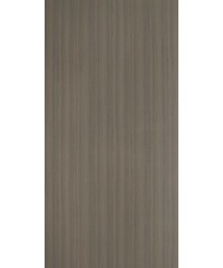 Teak Ebon Veracious Bark (VRB) laminate sheets by Greenlam