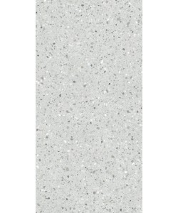 5582 Stone (STN) Torino Grey high pressure laminate sheet by Greenlam
