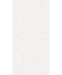 5581 Stone (STN) Torino Pearl high pressure laminate sheet by Greenlam