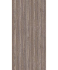 5344 Suede (SUD) Turquoise Teak high pressure laminate sheet by Greenlam