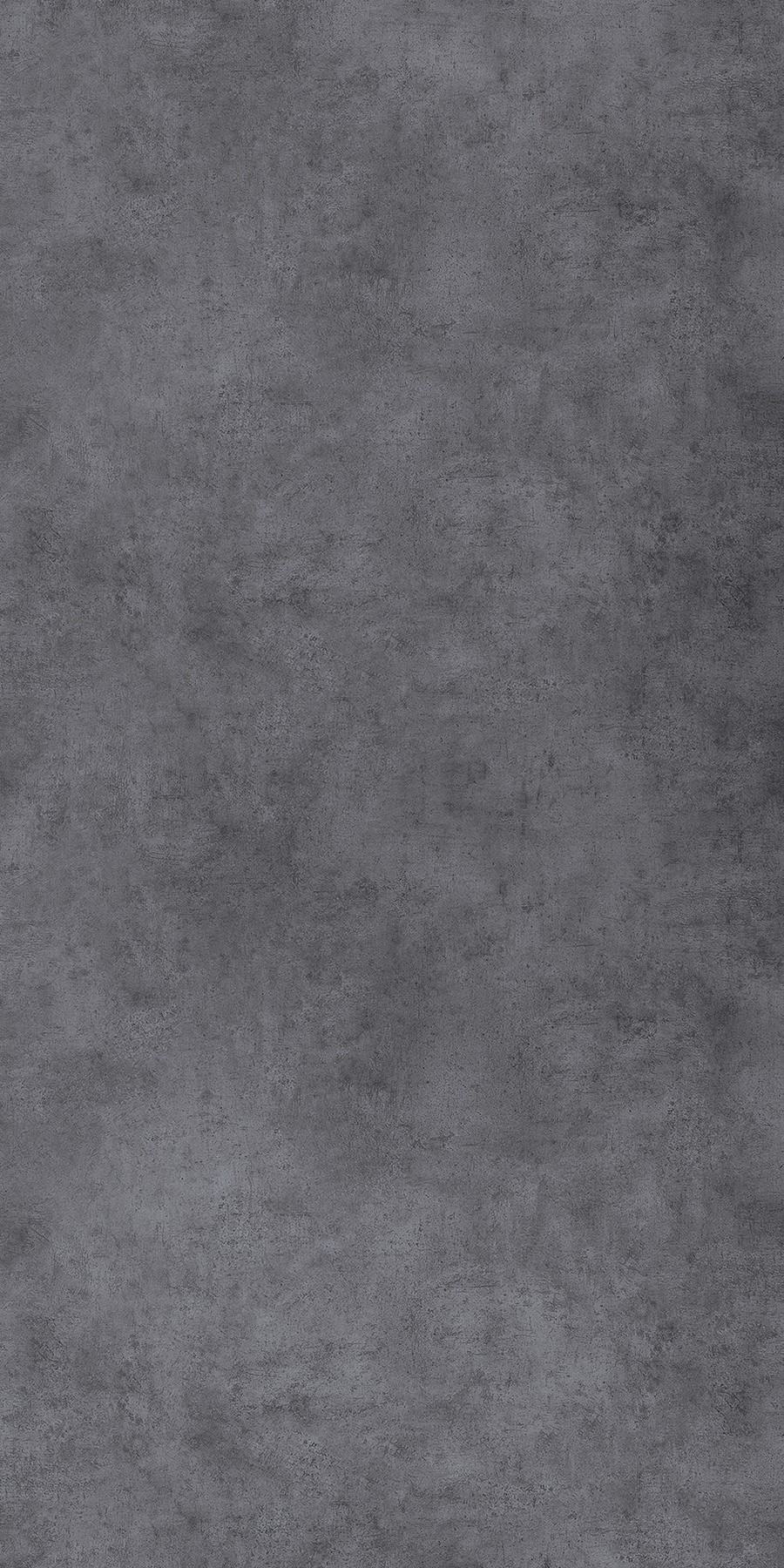 Kitchen Laminate Sheets - Buy Greenlam Countertop laminates in India