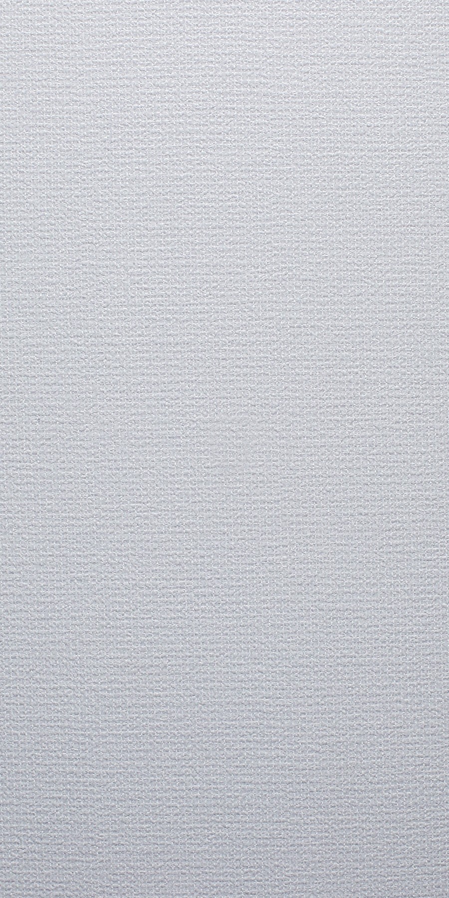 New Arrivals Laminates Collection