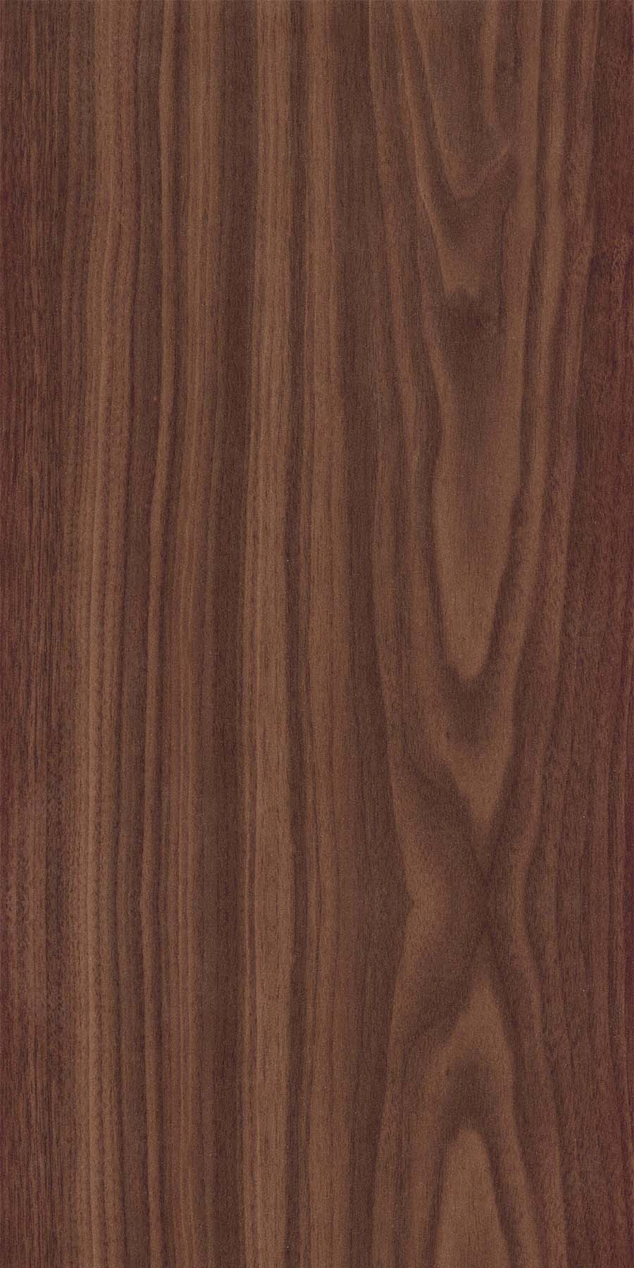 Premium Veneer Laminate Sheets Online in India Greenlam Laminates