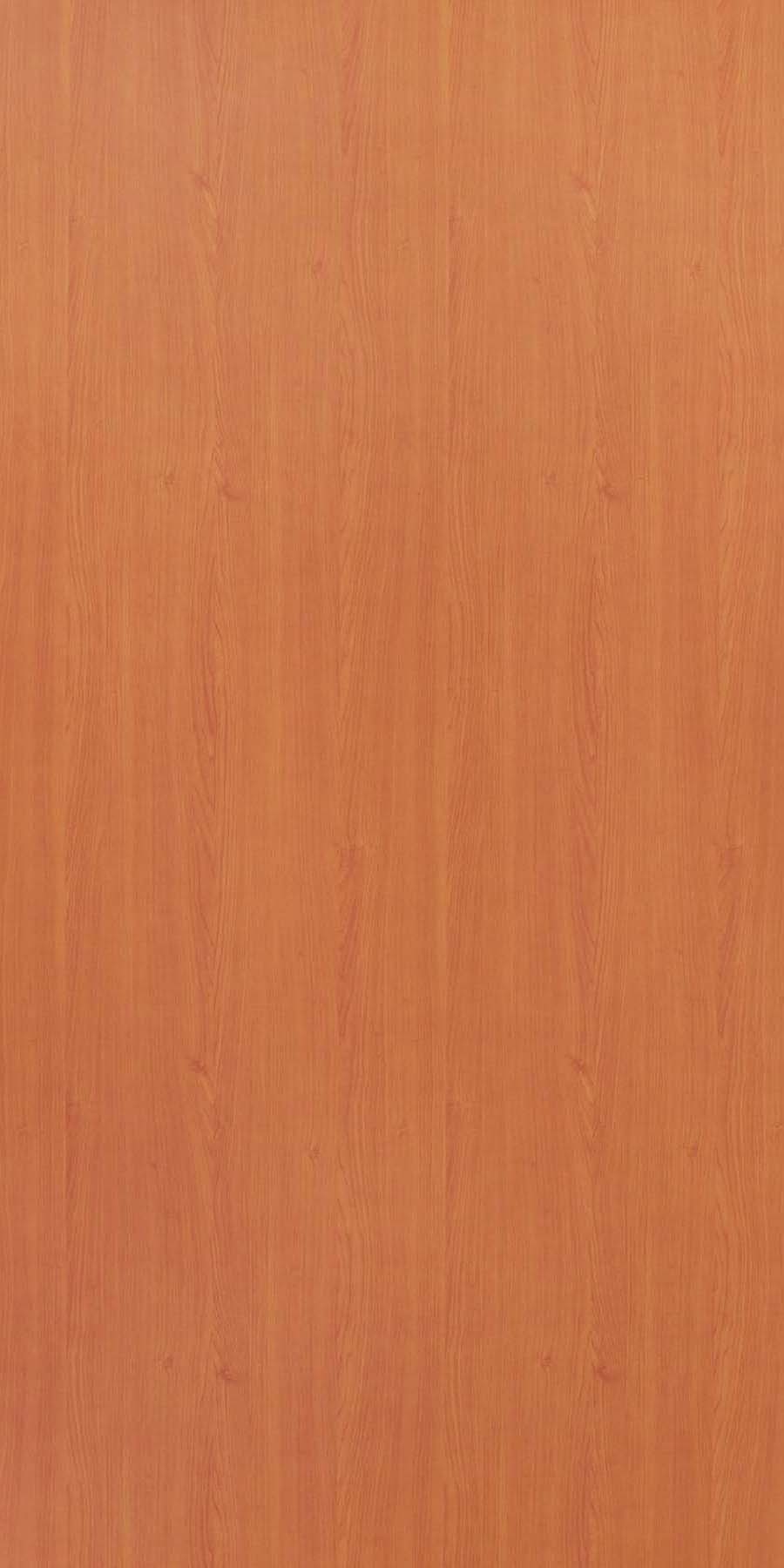 Door Laminate Sheet Door Skin Laminates in India Greenlam