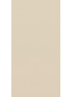 Buy Tidal Sand Laminates With Super Gloss SGL Finish In India 