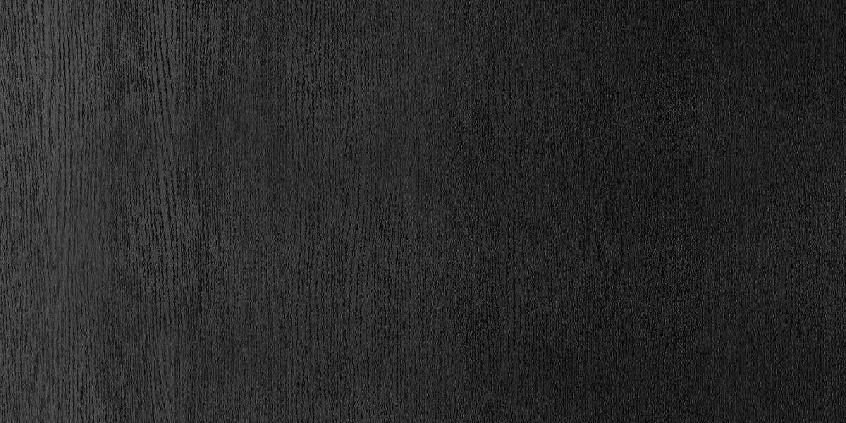 Best Surface Texture Laminates in India from Greenlam