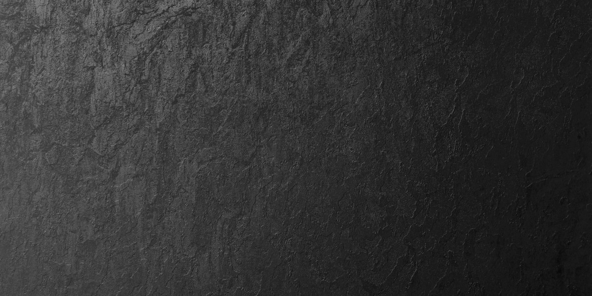 Best Surface Texture Laminates in India from Greenlam