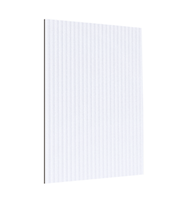 Buy Designer White Laminates with Strand (STR) finish in India ...