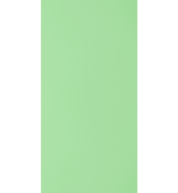 Buy Sea Green Laminates with High Definition Gloss (HDG) finish in