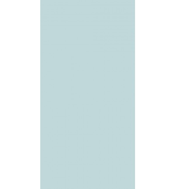 Buy Azur Laminates with High Definition Gloss (HDG) finish in India