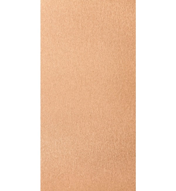 Buy Copper Metal Laminates with Brushed (BRD) finish in India