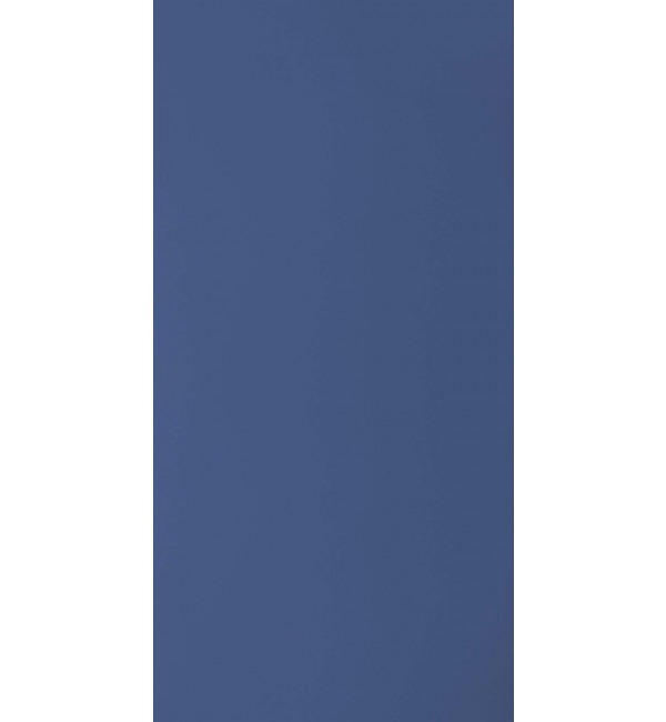 Buy Electric Blue Laminates with High Definition Gloss (HDG) finish in ...