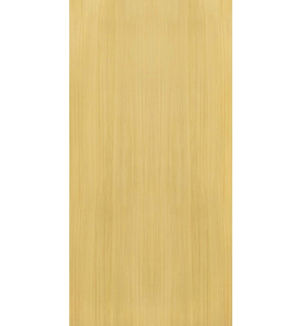 Buy European White Elm Laminates with Suede (SUD) finish in India Greenlam Laminates