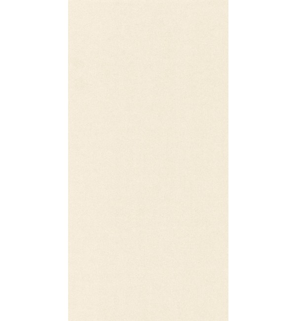 Buy Shell Laminates with Suede (SUD) finish in India - Greenlam Laminates