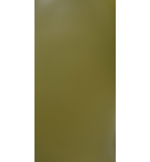Buy Golf Green Laminates with Super Gloss (SGL) finish in India ...