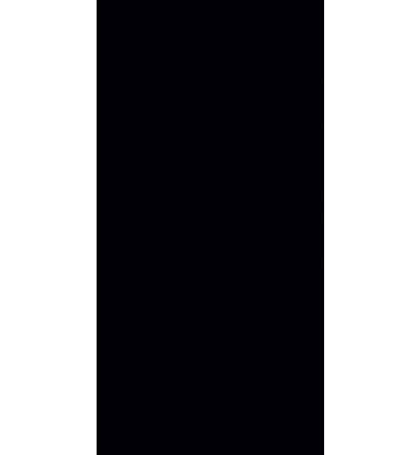 Buy Black Laminates with High Definition Gloss (HDG) finish in India ...