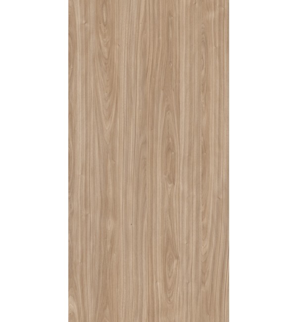 Buy Nordic Walnut Laminates with Suede (SUD) finish in India - Greenlam ...