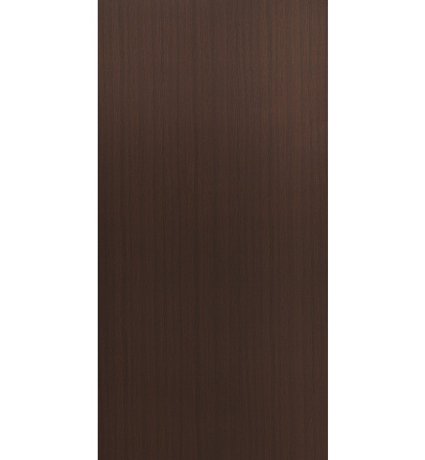 Buy Umber Oak Laminates with Suede (SUD) finish in India - Greenlam ...
