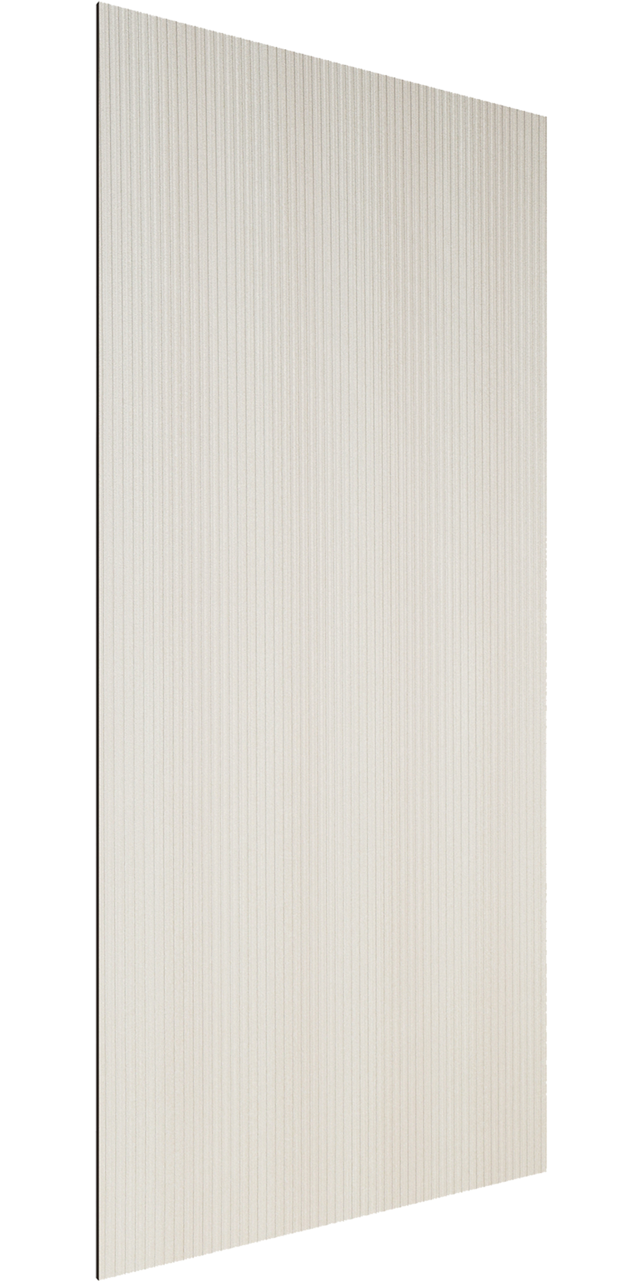 Buy Silver Maple Laminates with Strand (STR) finish in India - Greenlam ...