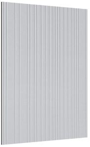 Buy Metaline Grey Laminates with Shore (SHR) finish in India - Greenlam ...