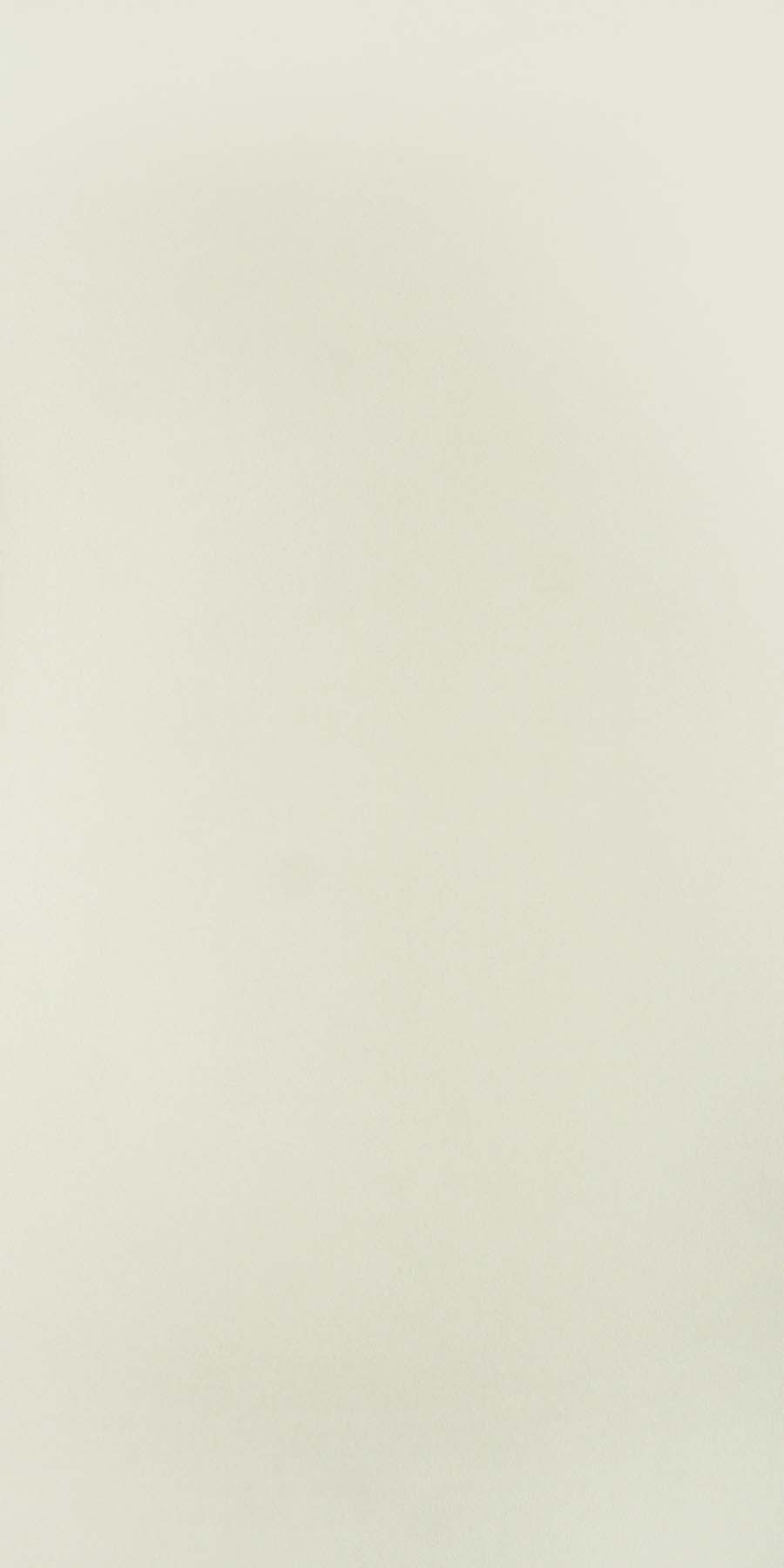 Buy Light Grey Laminates with Satin (SAT) finish in India - Greenlam ...