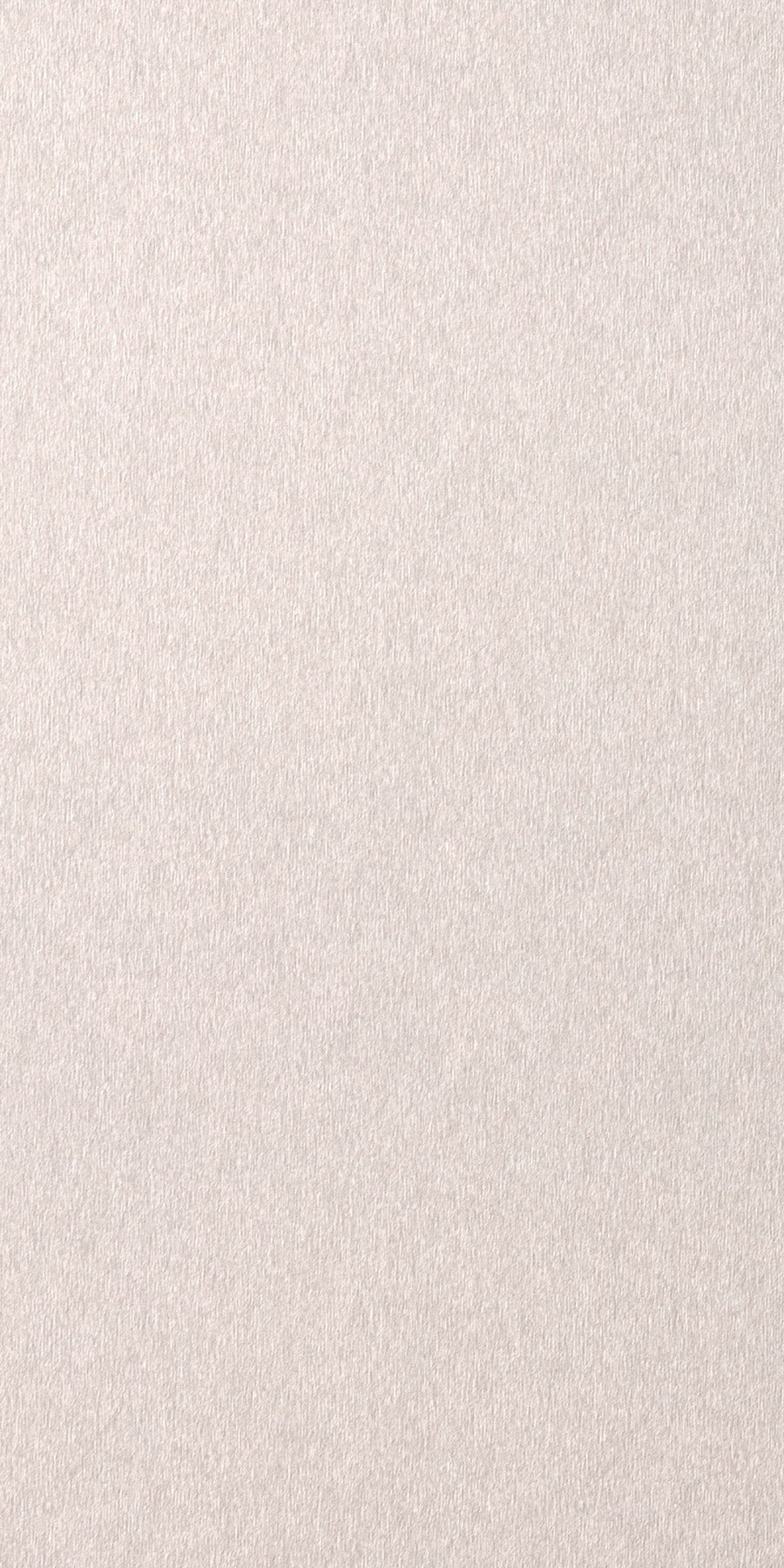 Buy Metaline Laminates with Suede (SUD) finish in India - Greenlam ...