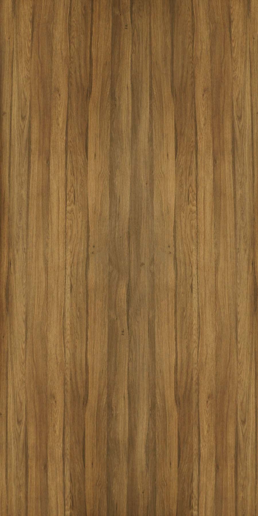 Buy Neoteric Oak Laminates with Suede (SUD) finish in India - Greenlam ...