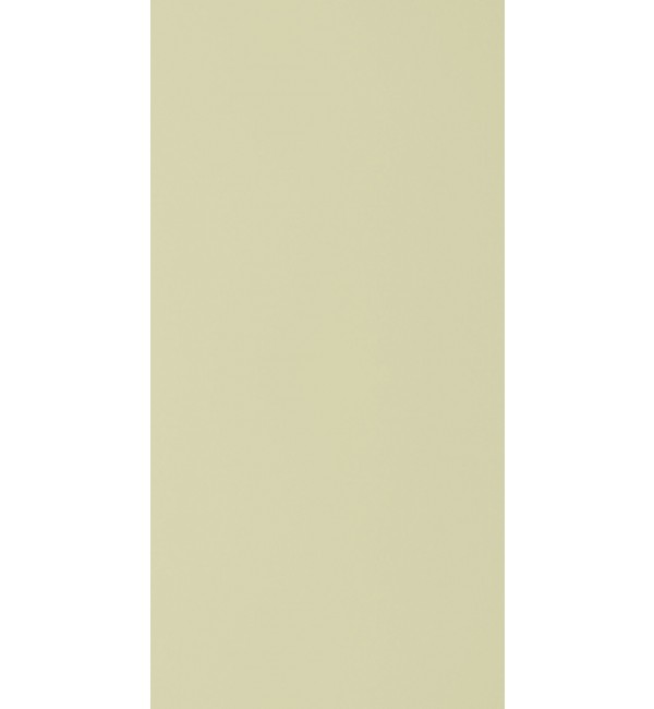 Cyclone Laminate Sheets With Veracious Bark Finish From Greenlam