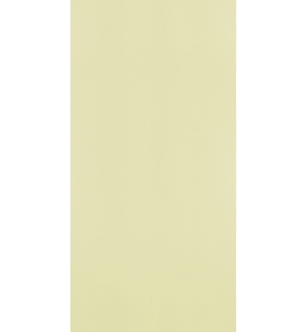 Moon Stone Laminate Sheets With Veracious Bark Finish From Greenlam