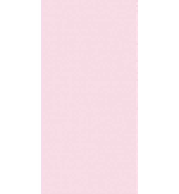 Pink Laminate Sheets With Suede Finish From Greenlam