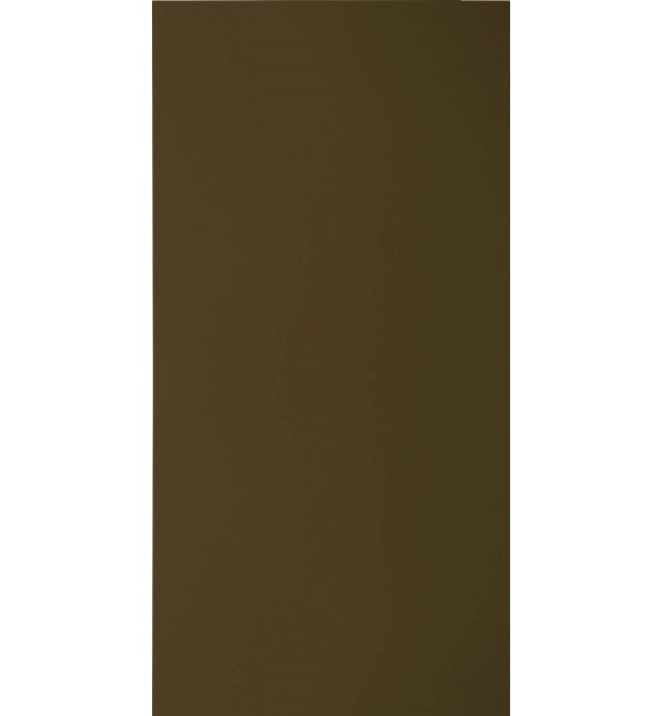 Chocolate Laminate Sheets With Veracious Bark Finish From Greenlam