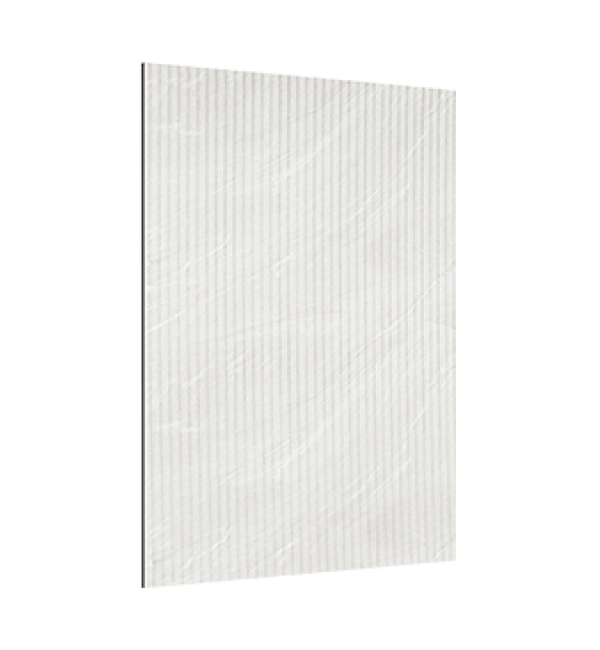 Sandstone Beige Laminate Sheets With Echoe Finish From Greenlam
