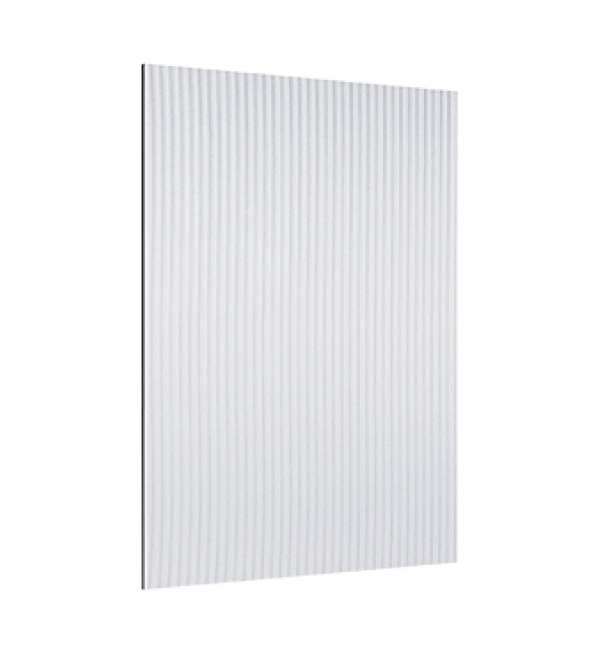 Kota Pearl Laminate Sheets With Echoe Finish From Greenlam
