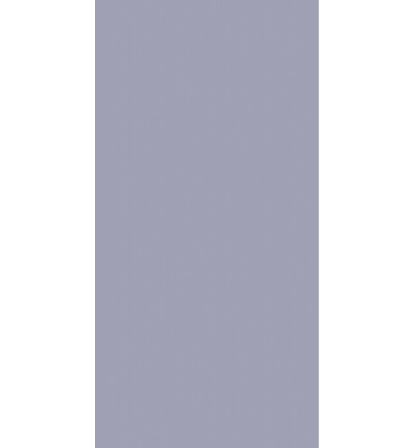 Bluish Grey Laminate Sheets With Suede Finish From Greenlam