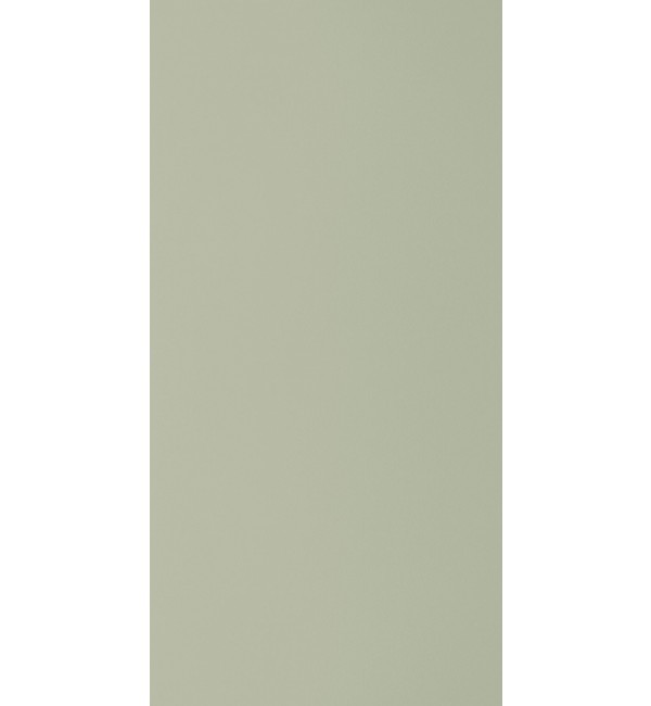 Dust Laminate Sheets With Matt Finish From Greenlam