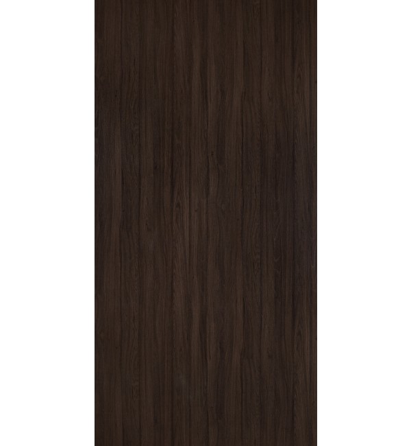 Breza Oak Laminate Sheets With Suede Finish From Greenlam