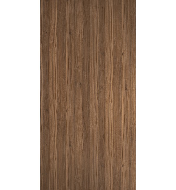 Warm Cherry Laminate Sheets With Matt Finish From Greenlam