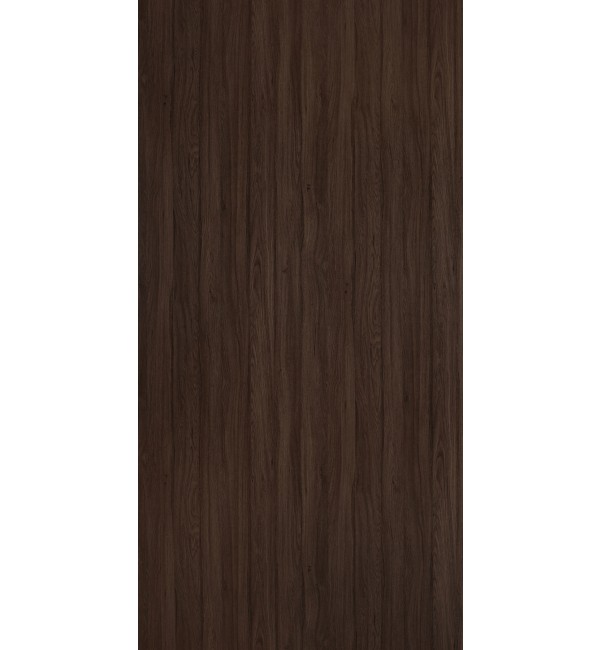 Meso Oak Laminate Sheets With Natura Finish From Greenlam