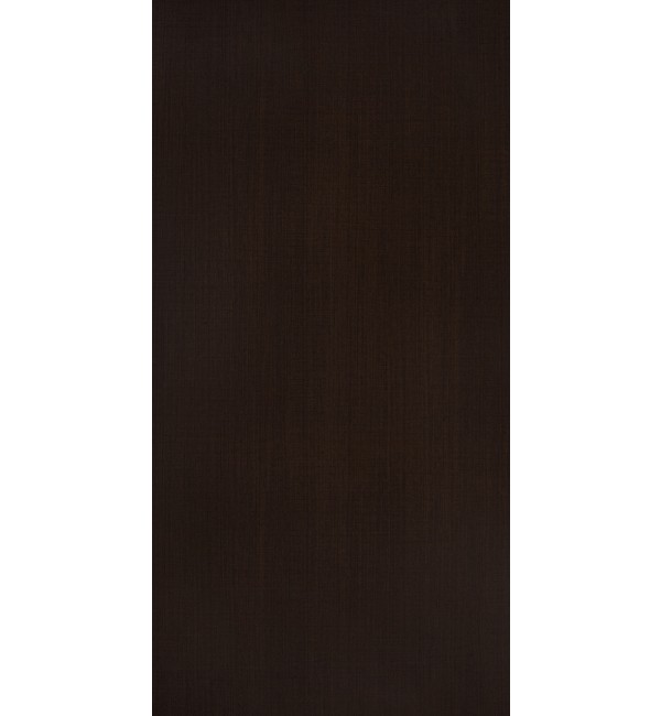Davos Laminate Sheets With Matt Finish From Greenlam