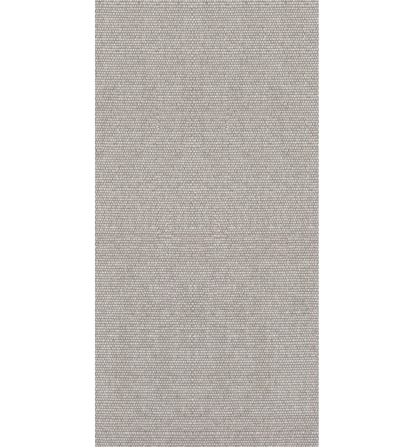 Mod Twine Laminate Sheets With Tex Mex Finish From Greenlam
