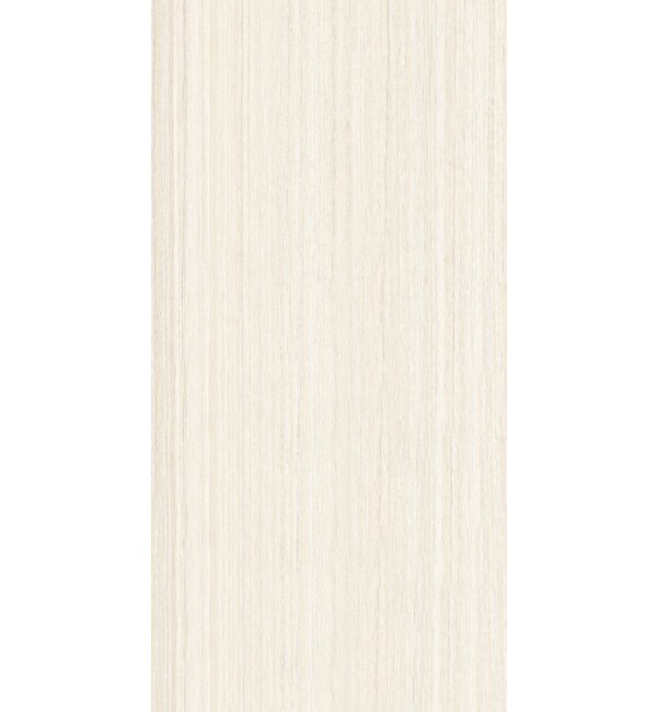 Classic Cream Laminate Sheets With Suede Finish From Greenlam