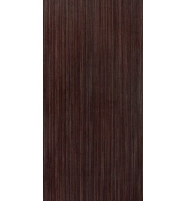 Glaced Walnut Bark Laminate Sheets With Suede Finish From Greenlam