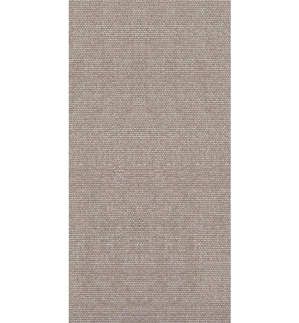 Earthy Elite Laminate Sheets With Tex Mex Finish From Greenlam