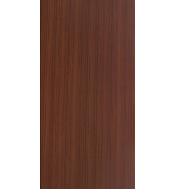 Scarlet Sycamore Laminate Sheets With Super Gloss Finish From Greenlam